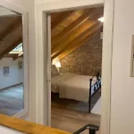 Rustica 빌라 Pokrovnik